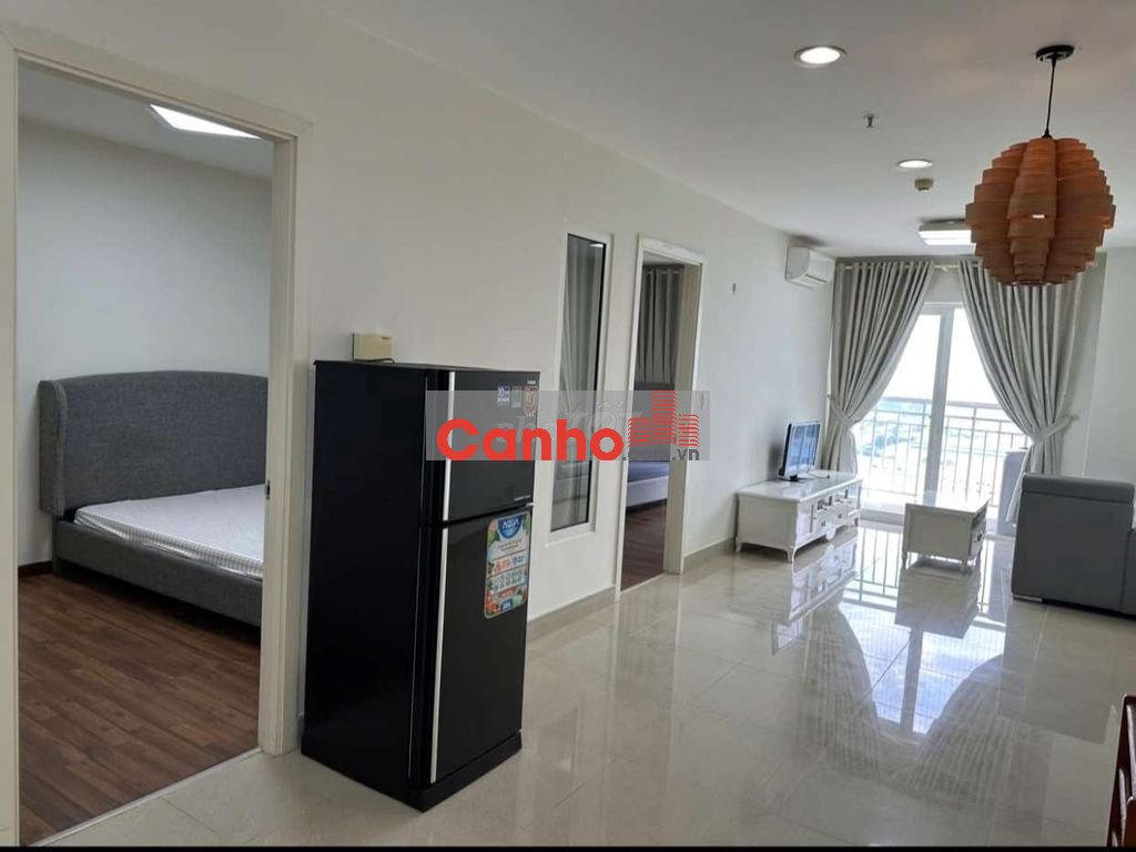 Chính chủ cần bán căn charm city tầng cao