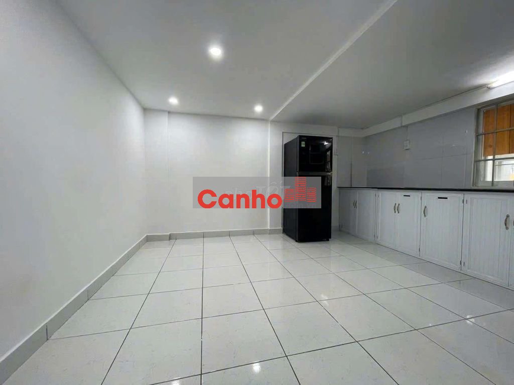 Nhà ở xã hội Định Hòa, lầu 3 sổ hồng : 70 triệu, Sài Gòn mua được