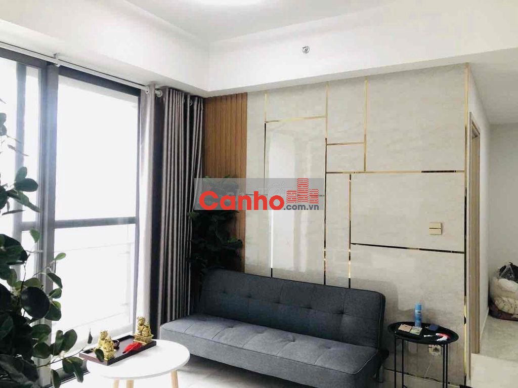 Chủ nhà bán & thuê CH The Acsentia ,nhà đẹp giá rẻ , Pmh , Q7 , tp HCM