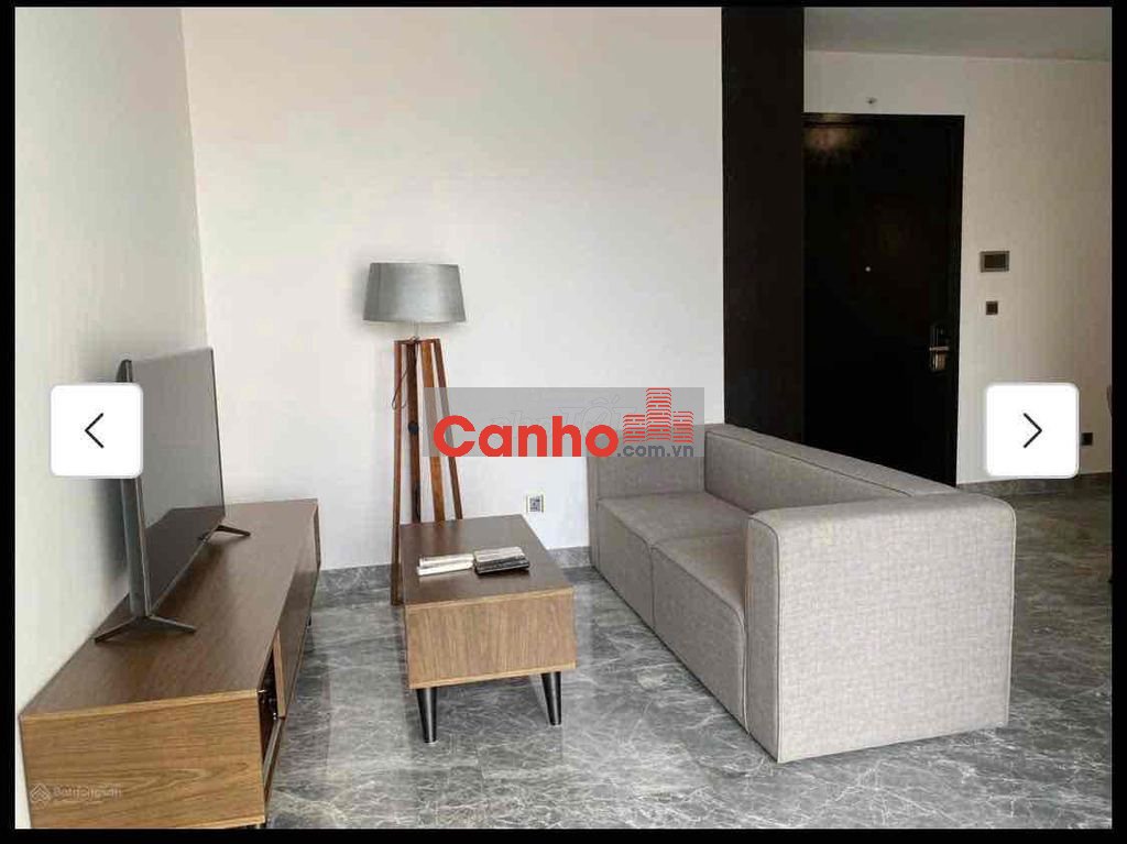 CĂN HỘ D1 Mension căn góc tất cả các phòng đều có view