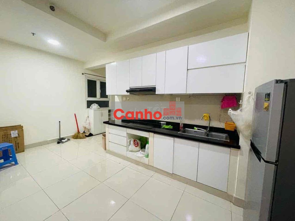 Bán the park residence 1pn 2.4 tỷ-2.5 tỷ