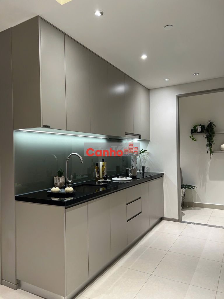 Chính chủ bán căn hộ The Gió 41m2 450tr