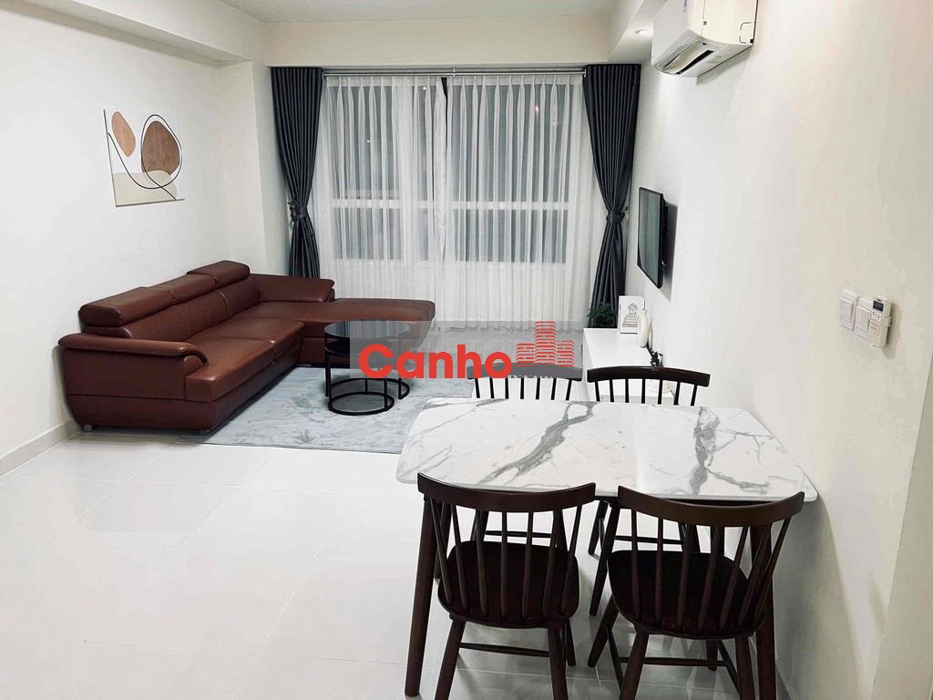 CẦN BÁN GẤP căn hộ 2PN 2WC 79m2 - chung cư THE EASTERN - 299 Liên Phườ