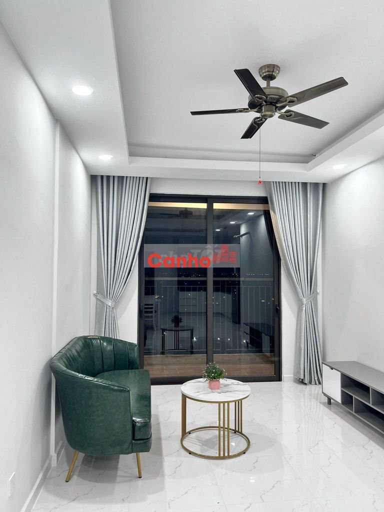 (GẤP) Chỉ một căn 3PN+2WC 2ty590 sẵn sổ 85m2 nhà mới Opal Skyline