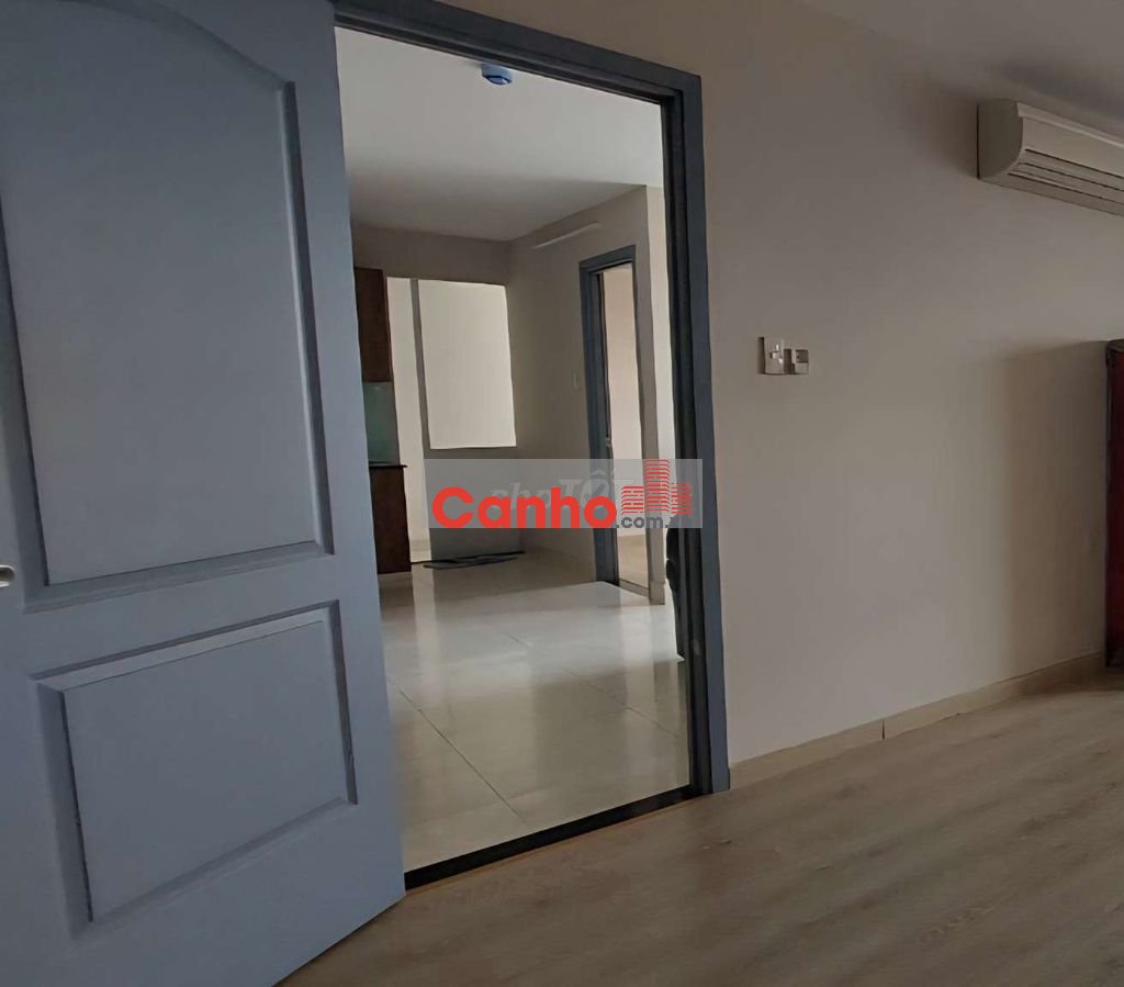 Căn hộ quận 2 đẹp có 3phòng ngủ, dt 100mét, giá rẻ, vay ngân hàng được