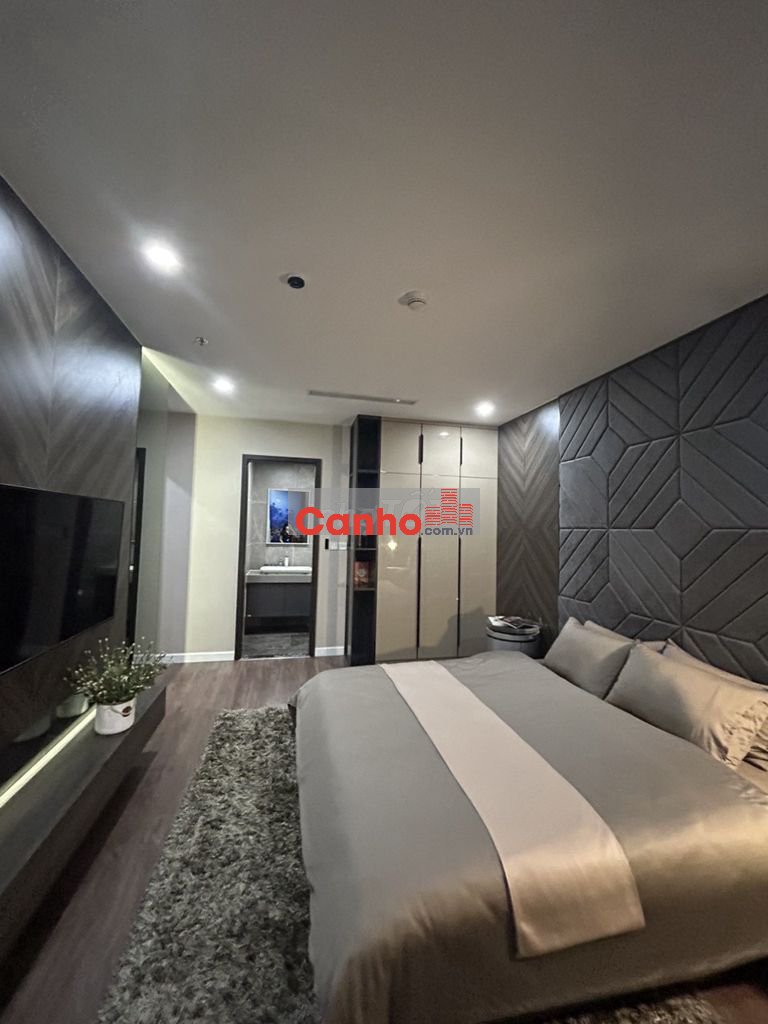 NHẬN GIỮ CHỖ HOÀN LẠI SUNSHINE SKY CITY - ĐẲNG CẤP MỚI TẠI QUẬN 7