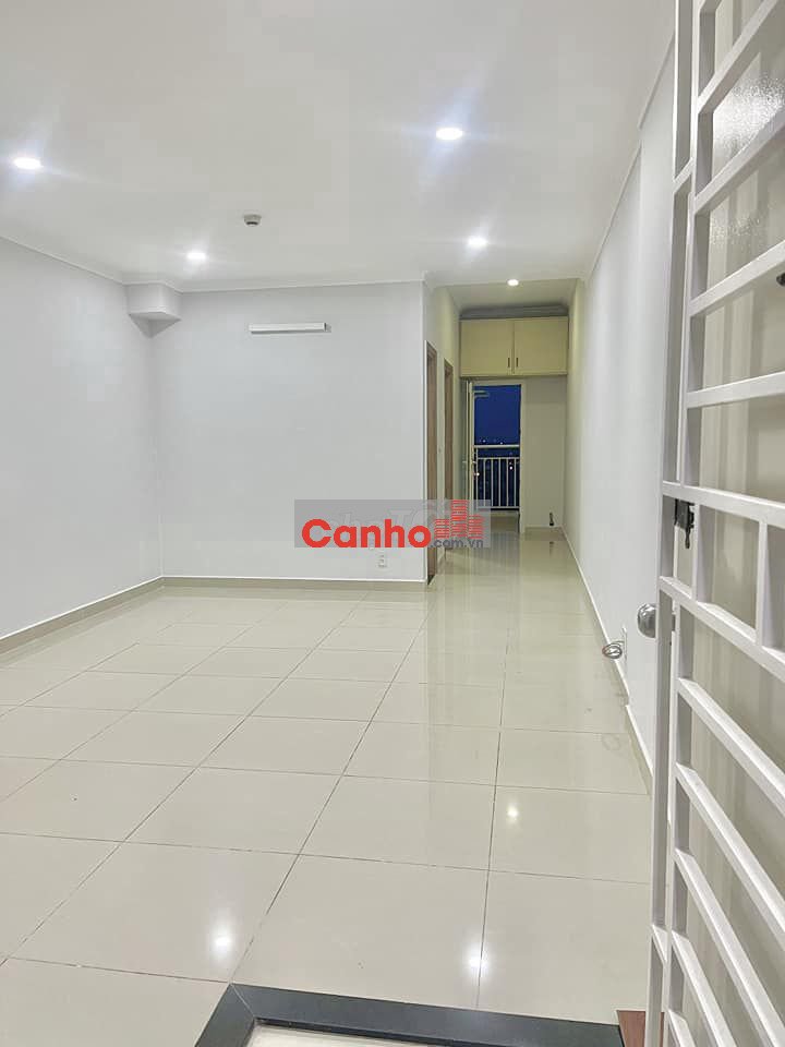 Căn hộ Green Town Bình Tân block A, đã có sổ, 49m2 1pn1wc 1.95 tỷ