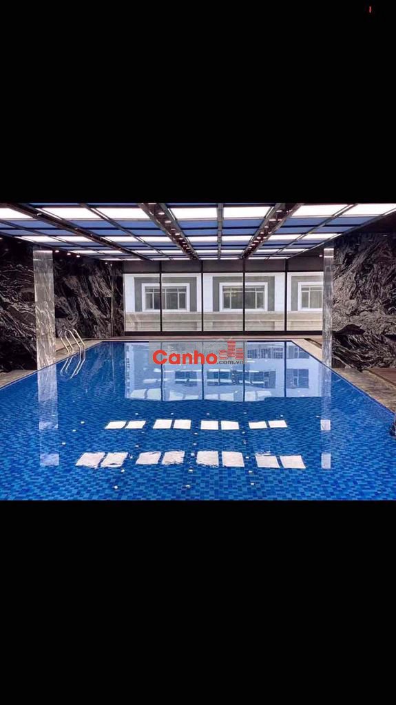 Cần bán gấp căn hộ 86,2m2 Sunshine City, Ciputra, Hà Nội