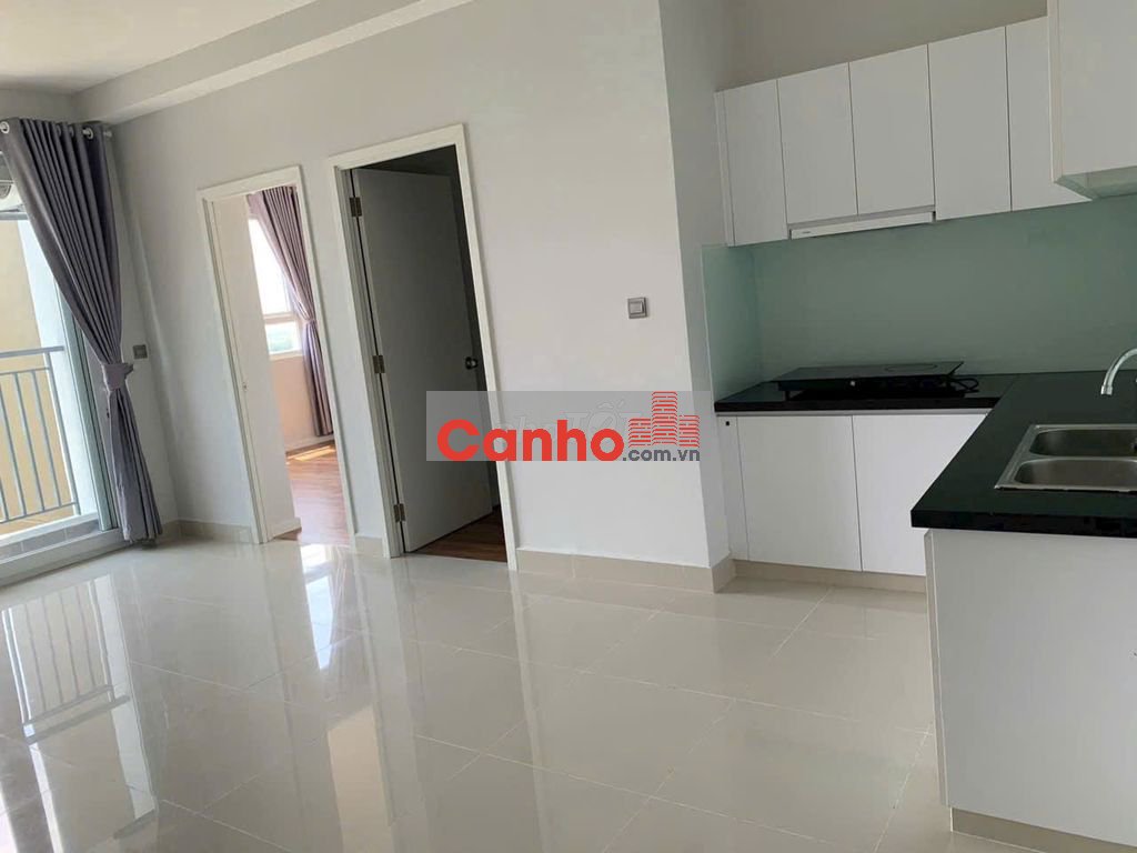 Chỉ 2.750 tỷ Sở Hữu Ngay CH The Park Residence 2PN1WC 63M2 LH QUỲNH