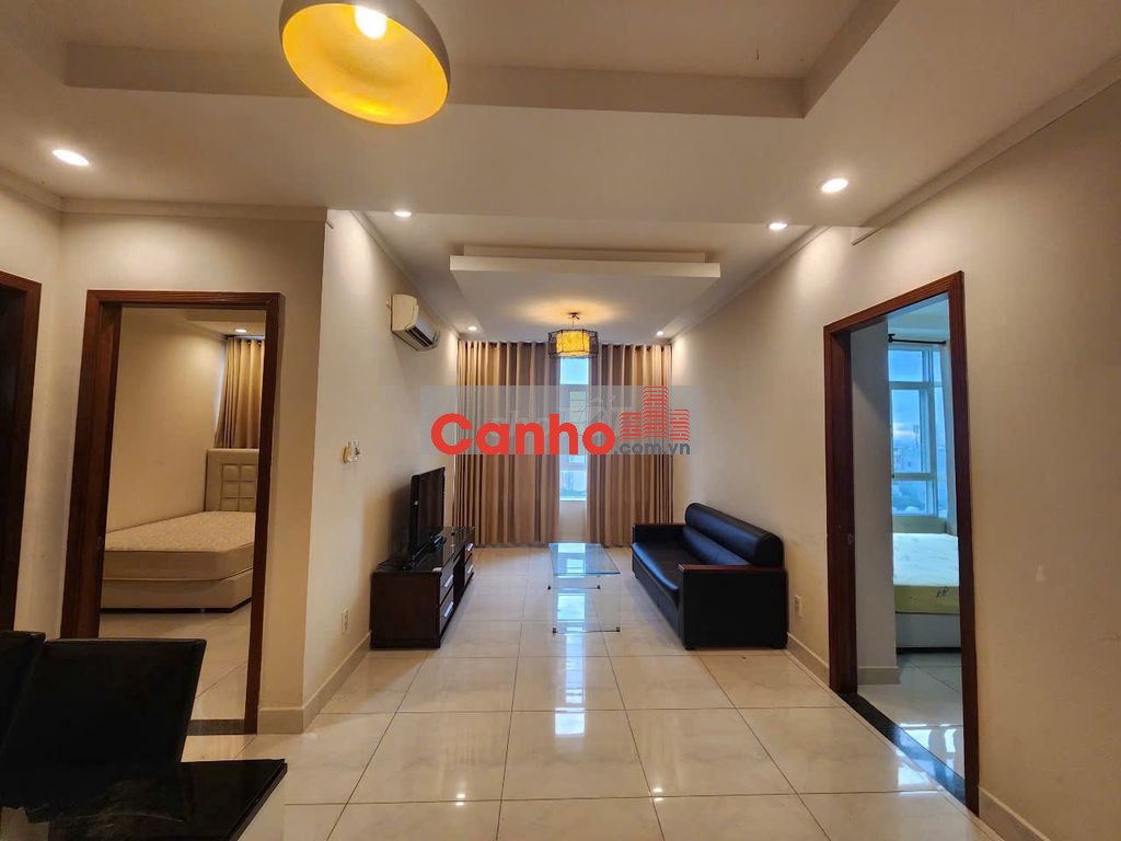 BÁN CĂN HỘ PHÚ HOÀNG ANH 200M2 4PN 4WC GIÁ 6 TỶ