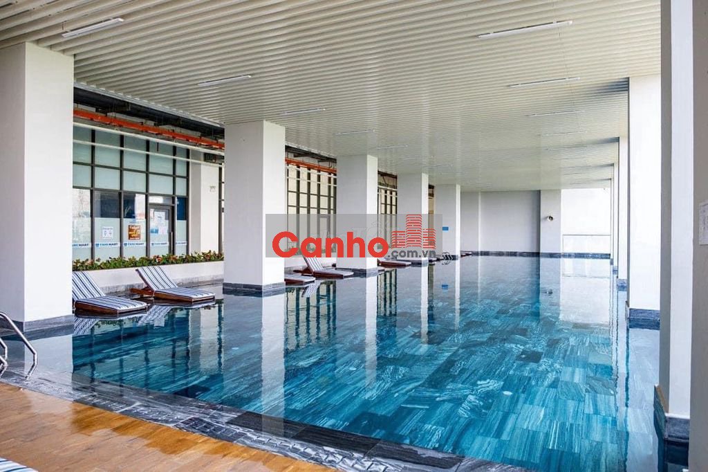 CHÍNH CHỦ BÁN GẤP CĂN HỘ 2PN, 70M2 SỔ HỒNG SẴN KỀ BÊN Q2 GIÁ 3.4 TỶ