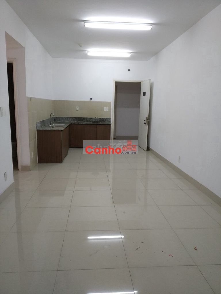 Cần bán chung cư Citihome căn 2 phòng ngủ giá 2,55 tỷ