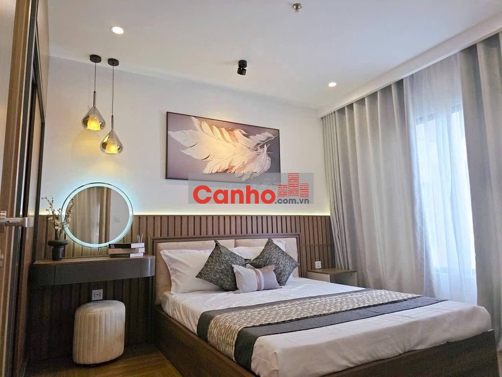 Bán căn 2pn tại Hateco Xuân Phương