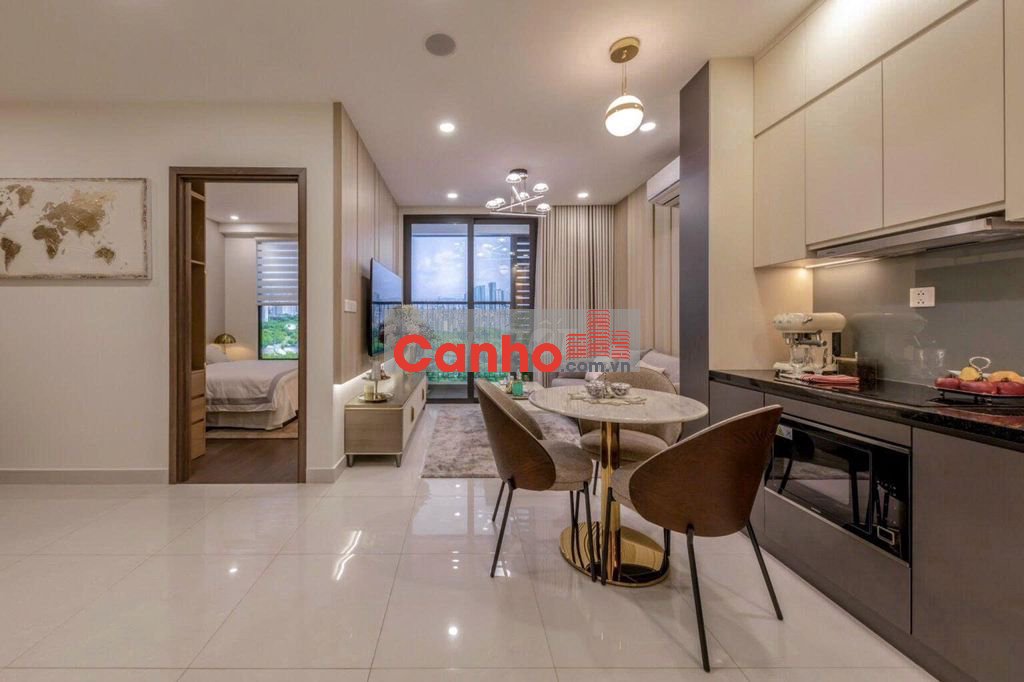 🔥CẦN BÁN CĂN HỘ NẰM KẾ CHOWJ BUNGS, VIEW SÂN SÔNG🔥