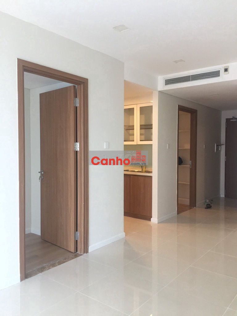 Bán CH Rivera Park,Quận 10.DT:74m2 2PN-2WC có ban công,hướng mát