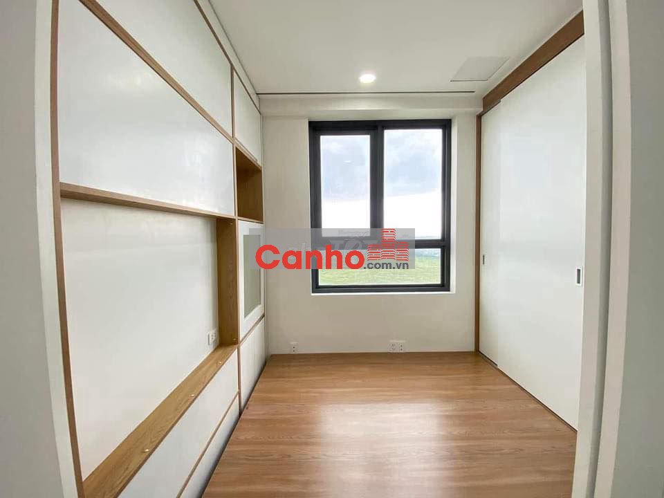 Chi tiết rổ hàng giá tốt intela bán 2pn giá 1850,3pn 2630,skyvila 3550