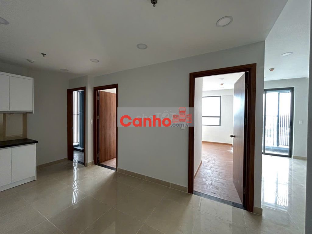 Cần bán căn hộ Phúc Đạt 1PN tầng 12, giá bán cực tốt