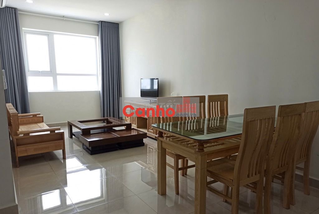 Hàng hiếm Topaz Elite 79m2/ Giao nhà trống/ Giá bao thuế phí 3,550 tỷ