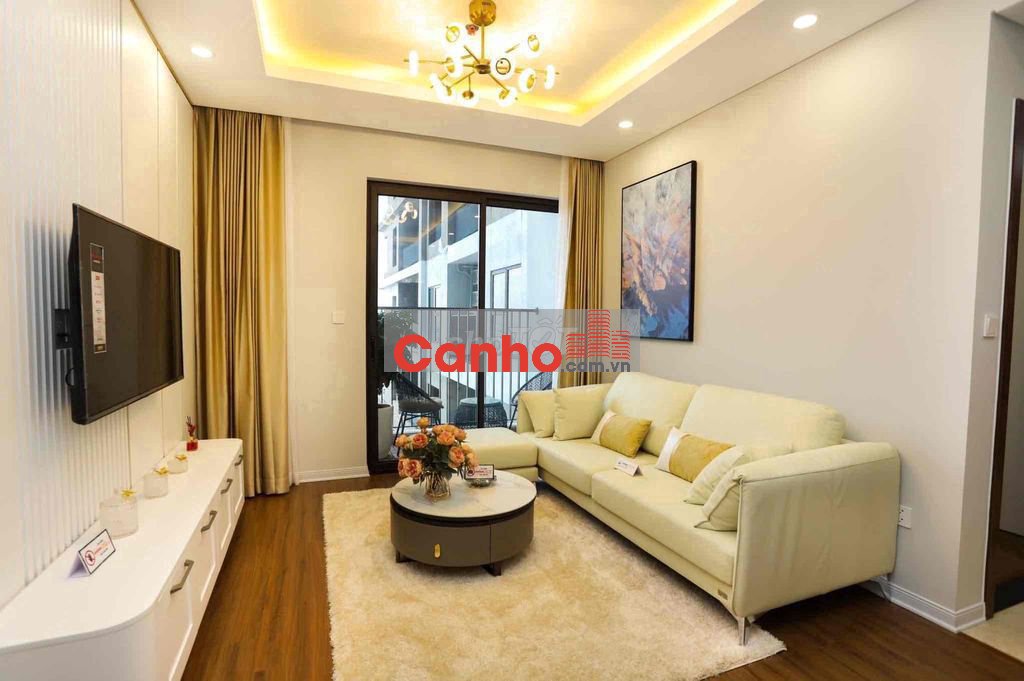 BÁN CHUNG CƯ A1 HÀO NAM_Ô CHỢ DỪA_ĐỐNG ĐA_NỘI THẤT ĐẦY ĐỦ_VỀ Ở NGAY