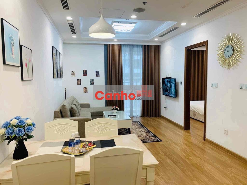 BÁN GẤP_CHUNG CƯ B5 ĐỘI CẤN_HOÀNG HOA THÁM_BA ĐÌNH_NỘI THẤT ĐẦY ĐỦ