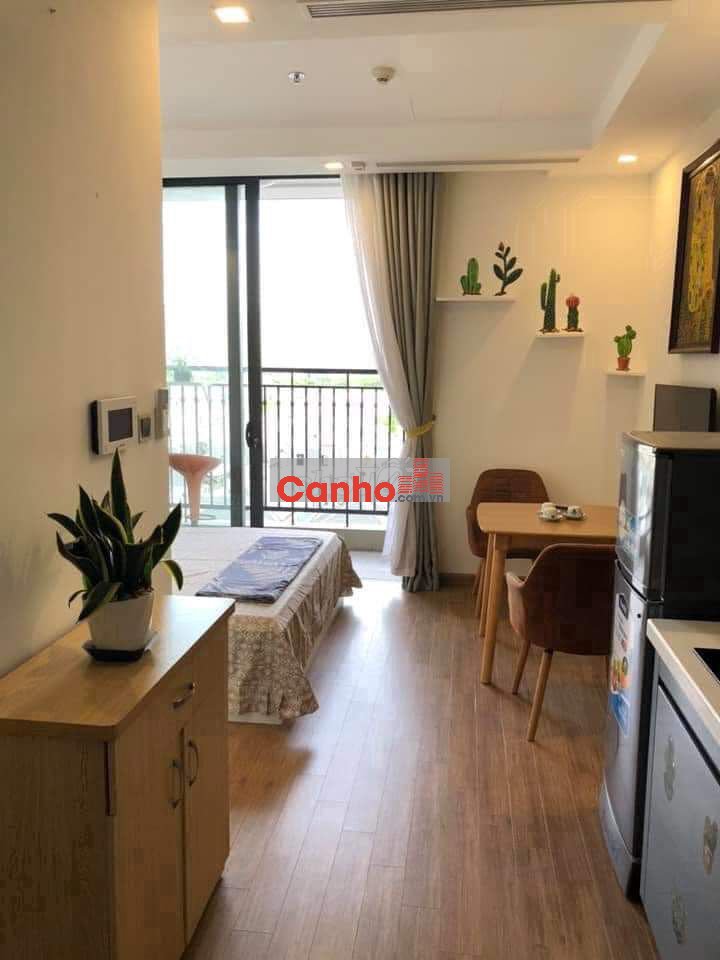 BÁN CHUNG CƯ H1 VŨ TÔNG PHAN_KHƯƠNG HẠ_THANH XUÂN_NỘI THẤT ĐẦY ĐỦ