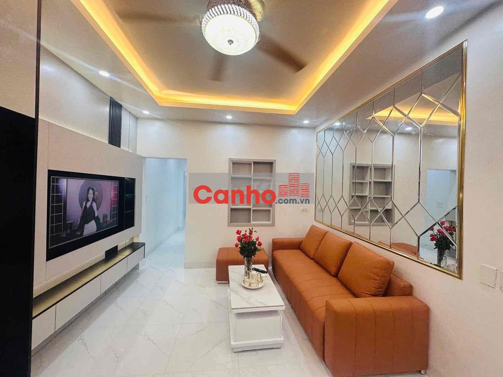 Tập thể Phan Đình Giót, ô đỗ chân toà, KD, full NT 85m2 tầng 1