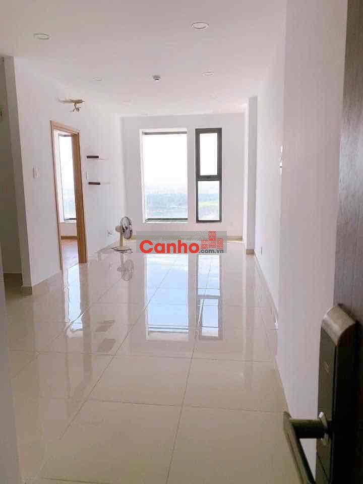 BÁN CĂN HỘ 2PN LA ASTORIA 2 - QUẬN 2