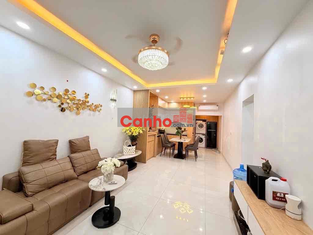 TT TẦNG 1 PHƯƠNG MAI - VF3 ĐỖ CỬA - 2 NGỦ RIÊNG BIỆT - VỪA Ở VỪA KD