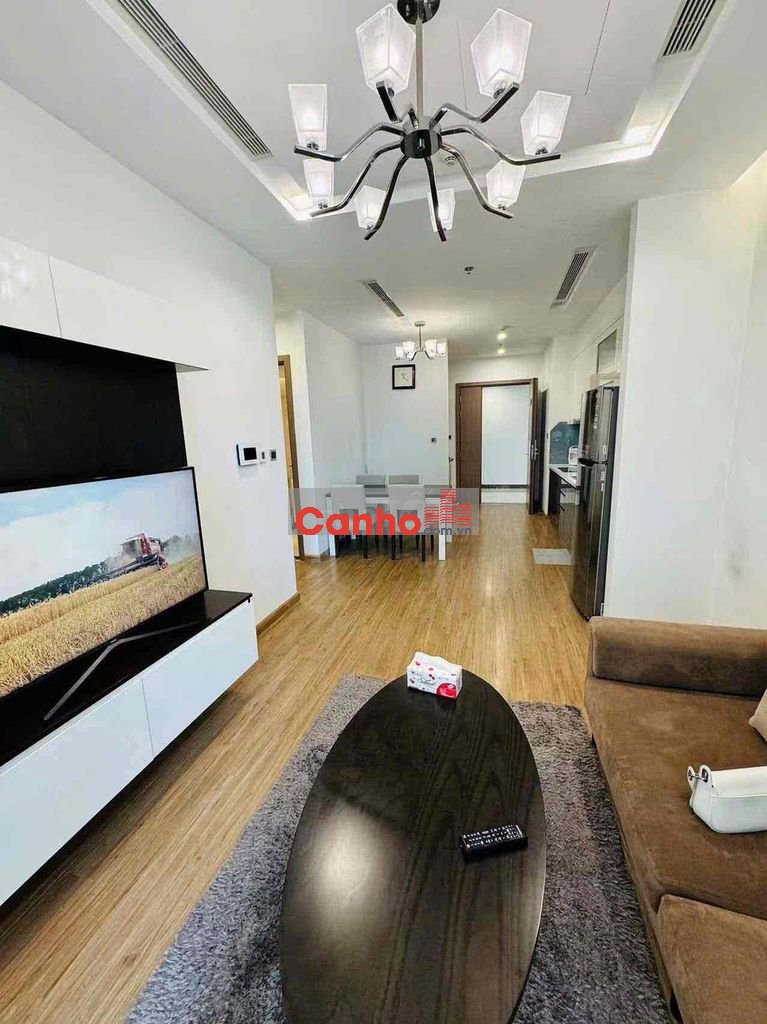 CHÍNH CHỦ_BÁN CHUNG CƯ A1 THỤY KHUÊ_VĂN CAO_TÂY HỒ