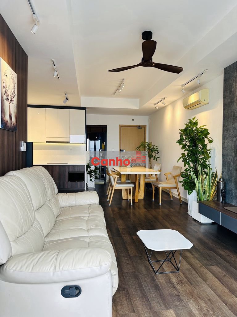 Bán nhanh căn hộ M-One 1-3PN giá tốt chỉ từ 2.25 tỷ, sổ hồng chính chủ