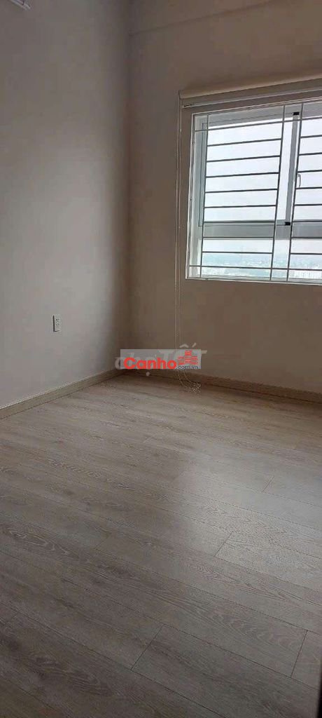 Căn hộ BLUE SKY view hồ bơi, nắng sáng, 2PN 2WC, giá rẻ, quận 2