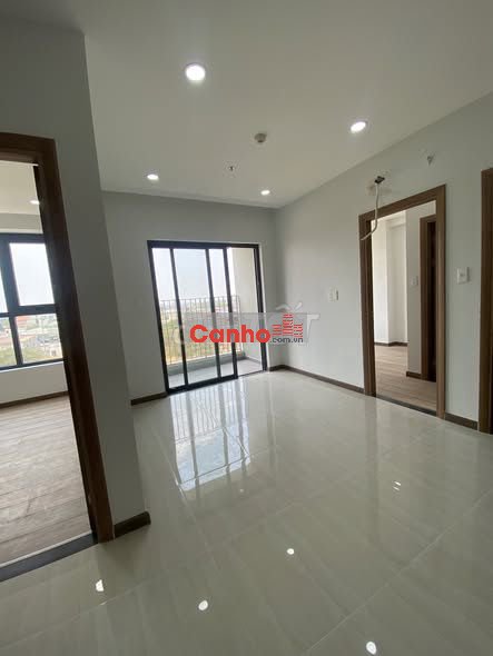 🌟 BÁN GẤP CĂN GÓC BCONS PLAZA - ĐÃ CÓ SỔ HỒNG - VIEW THOÁNG MÁT 🌟