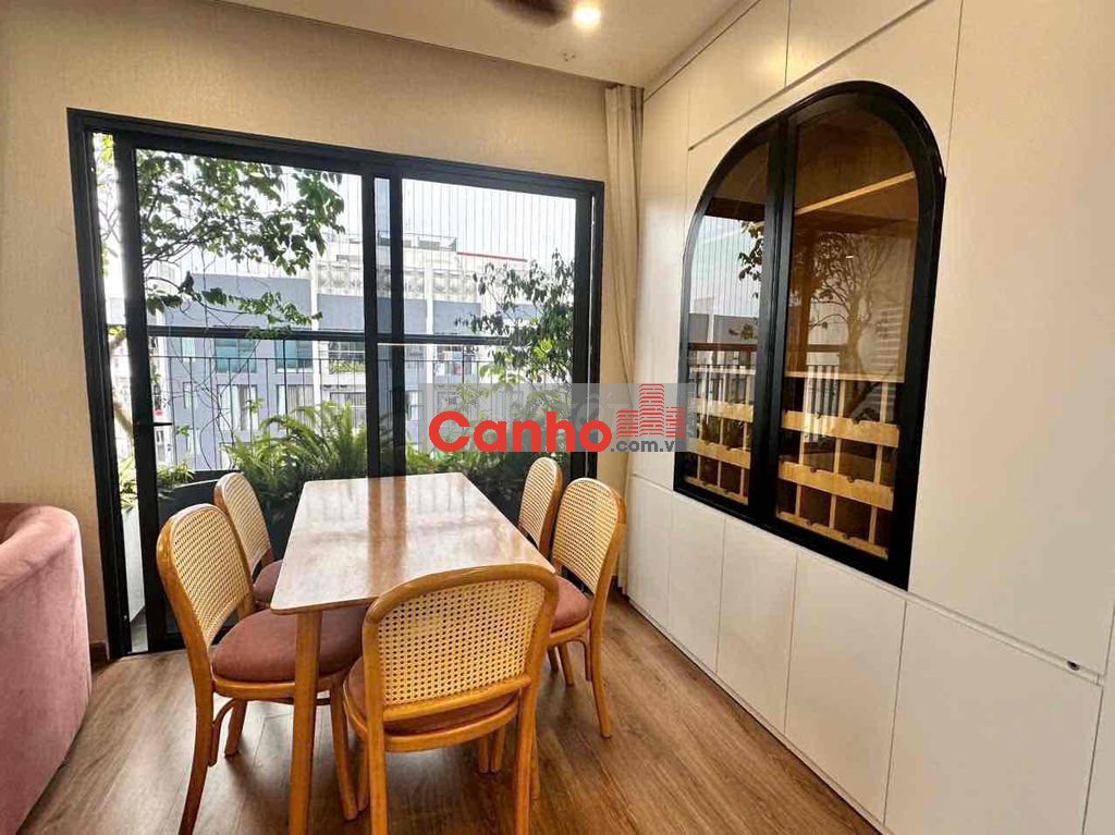 chính chủ bán căn 2N+1 góc toà I3 Vinhomes Smart City