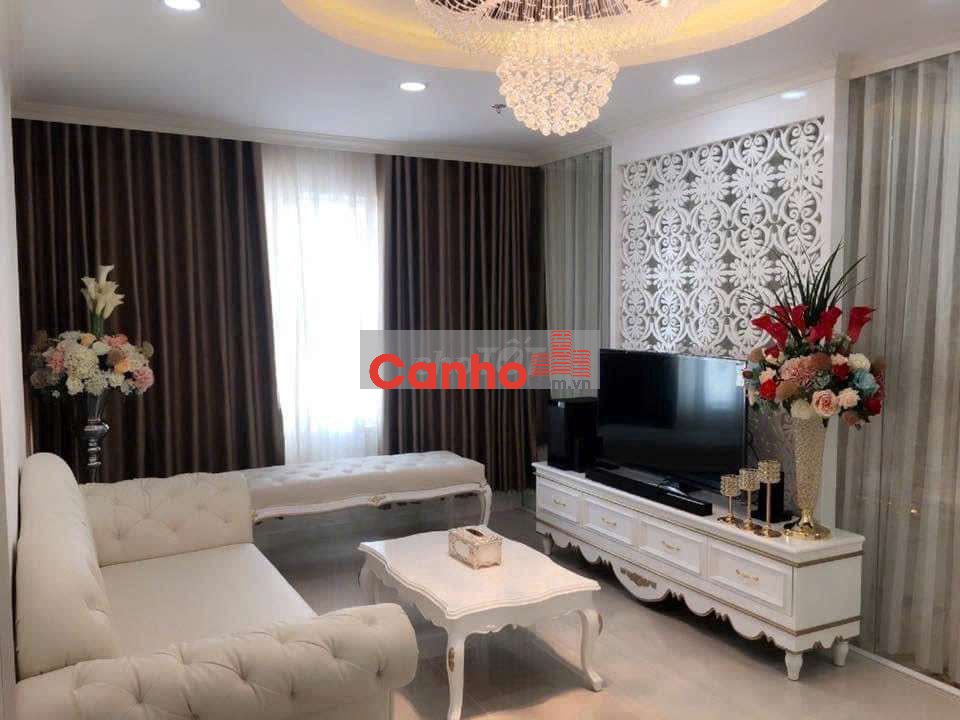 Bán Căn Hộ Sunrise City 77m2, 2pn, có SỔ HỒNG, Giá 7 tỷ TL