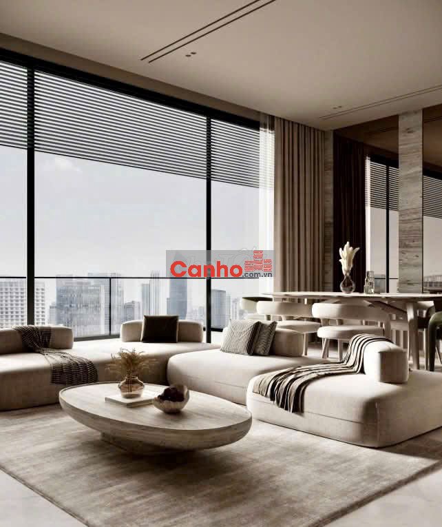 Em đang có căn góc 4PN 3WC view nhìn về trung tâm TP chỉ cần TT 320Tr