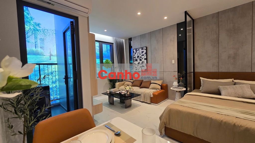 NHẬN GIỮ CHỖ SIÊU DỰ ÁN THE WIN CITY – MẶT TIỀN TỈNH LỘ 10, LONG AN