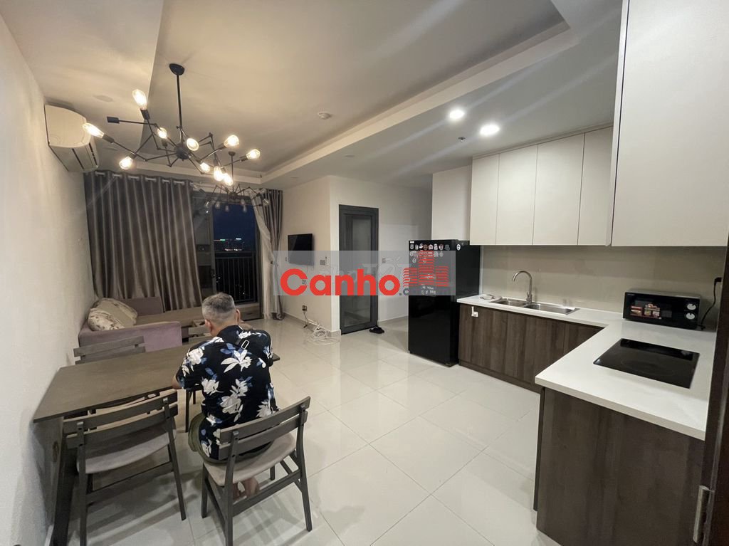 CHỦ BÁN 2.5 TỶ Q7 BOULEAVRD THIỆN CHÍ BỚT LỘC