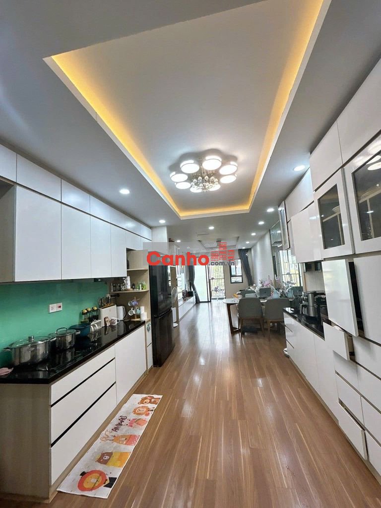 🚨 Bán nhanh căn hộ 94m2 chung cư Topaz Twin - Nhà cực kỳ nhiều gió