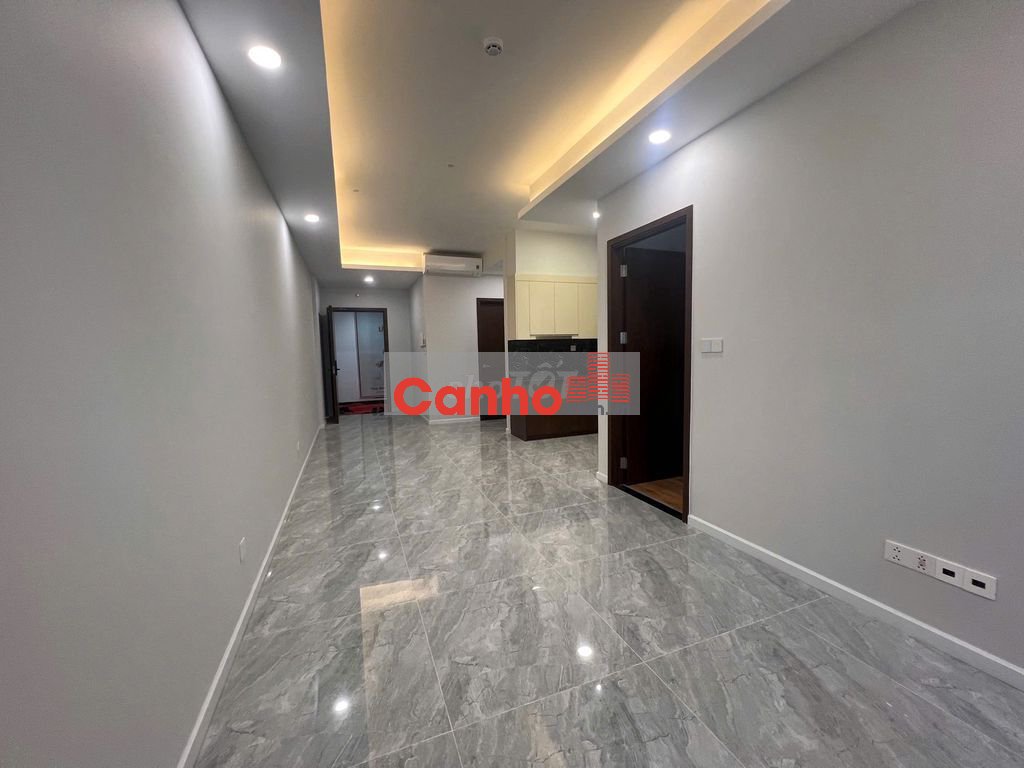 CẦN SANG NHƯỢNG LẠI CĂN HỘ TẠI TRUNG TÂM THÀNH PHỐ CẦN THƠ