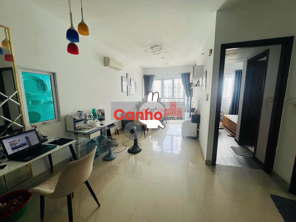 BÁN CĂN HỘ CHUNG CƯ RUBY,EMERALD,DIAMOND BRILLIANT,ALNATA QUẬN TÂN PHU