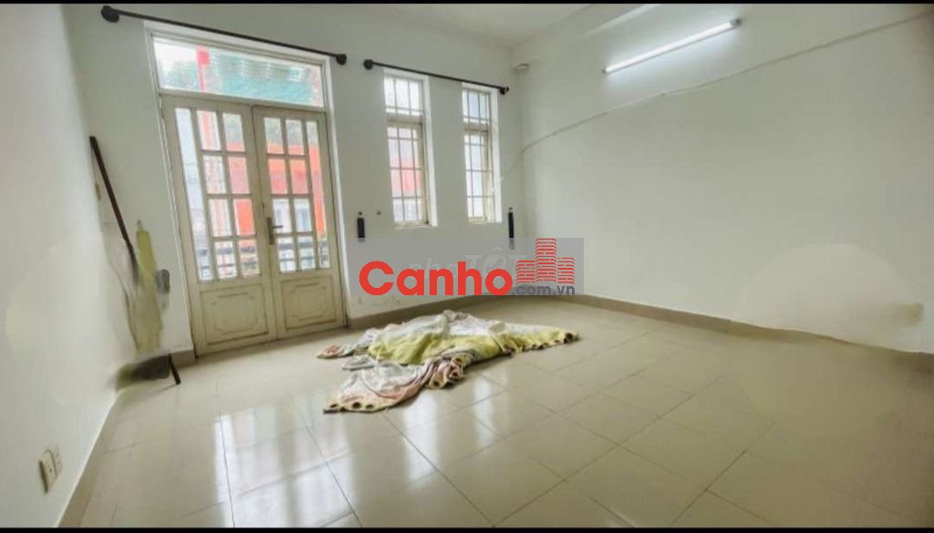 🏠 CĂN GÓC ĐBL – 65M² – 2PN BANCONY – KHUÔN VIÊN RỘNG, CÓ CHỖ ĐỂ Ô TÔ