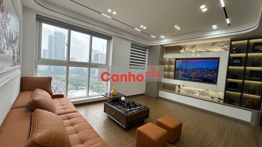 Chính chủ nhờ Bán Căn hộ chung cư cảnh sát 113 Trung kính, Yên Hoà,