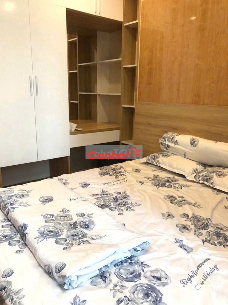 BÁN CĂN MTVT TOÀ OC-TẦNG 5, HÒN CHỒNG, NHA TRANG.