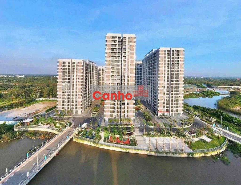 Căn 1Pn + - 63m2 - MT EastMark - Giá 3,3 tỷ - ở ngay -Gamuda vận hanh