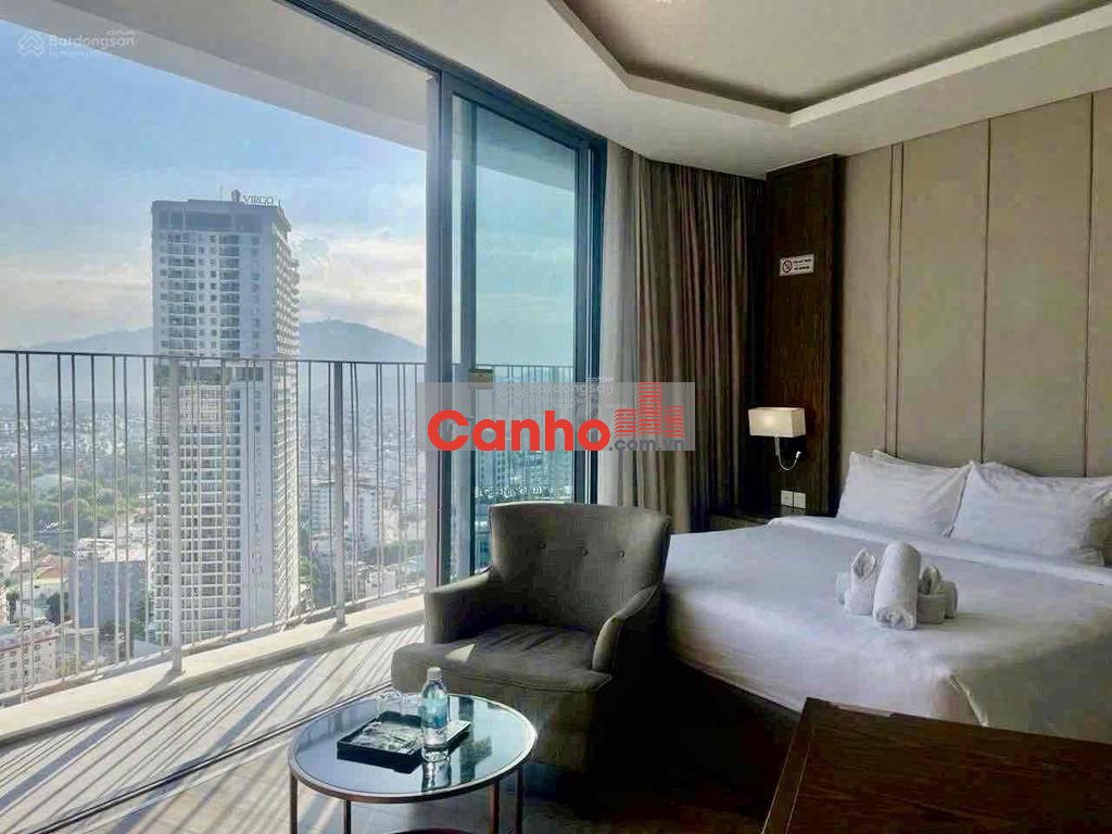 BÁN CĂN PANO TẦNG CAO RẺ QUẠT BAN CÔNH RỘNG