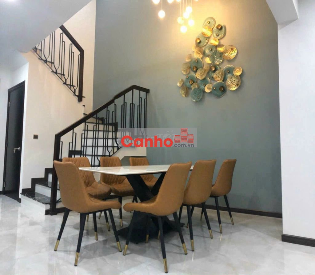 [BÁN CH DUPLEX] FELIZ EN VISTA GIÁ 15.6 TỶ XEM NHÀ DỄ