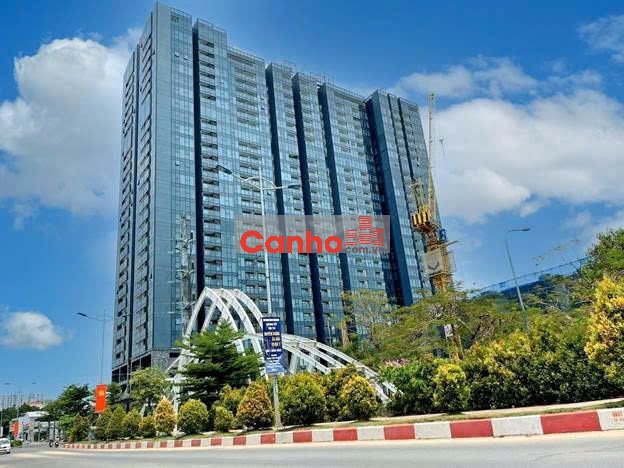 🔥CHÍNH THỨC NHẬN BOOKING CĂN HỘ CAO CẤP SUNSHINE TRUNG TÂM QUẬN 7, HCM