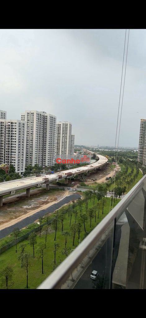 Masteri Centre Point 2PN 2WC - HOT 4,5 Tỷ (BAO THUẾ PHÍ)