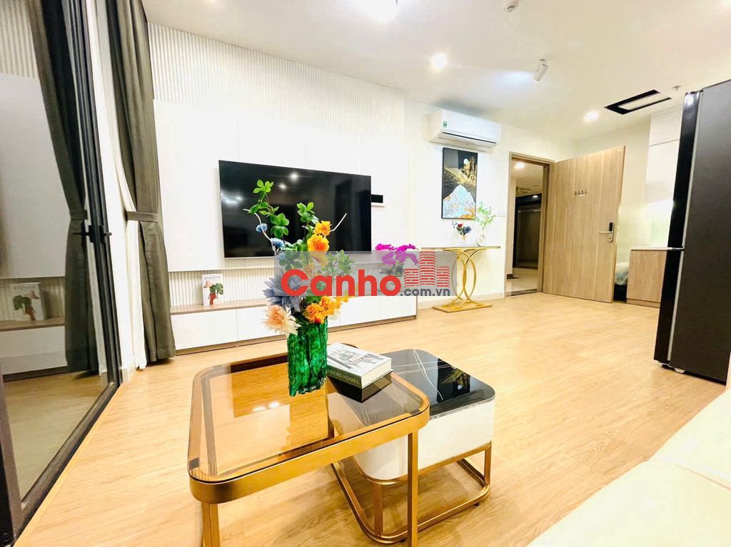 CẦN TIÊN BÁN GẤP CĂN 2N+1,2VS CĂN GÓC GIÁ 4.2 TỶ TẶNG ĐỒ TẠI VHOP