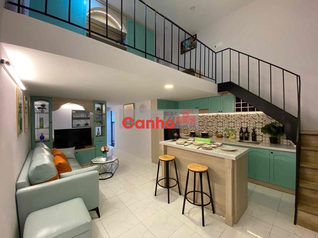 Nhã Ở Xã Hội Nhơn Trạch, Đồng Nai (mới nhất) - Giá tổng: 488tr/căn